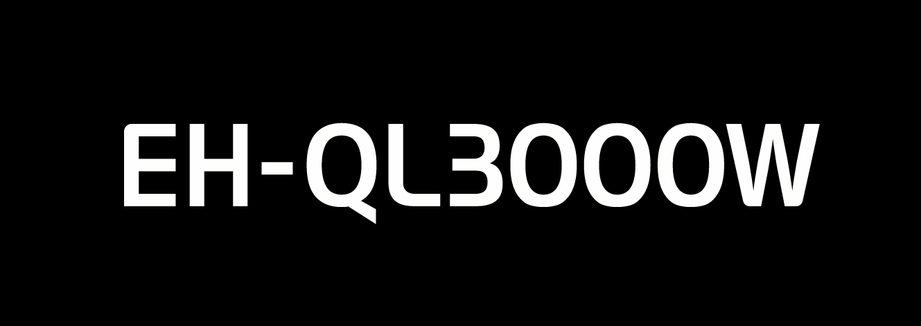 EH-QL3000