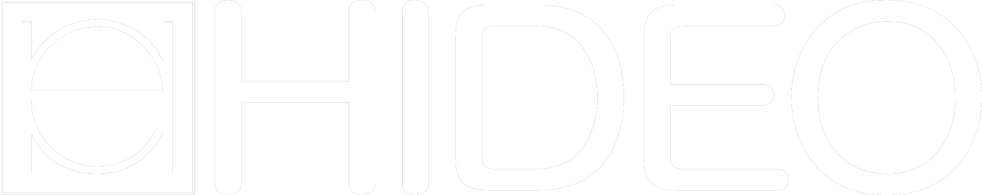 HIDEO