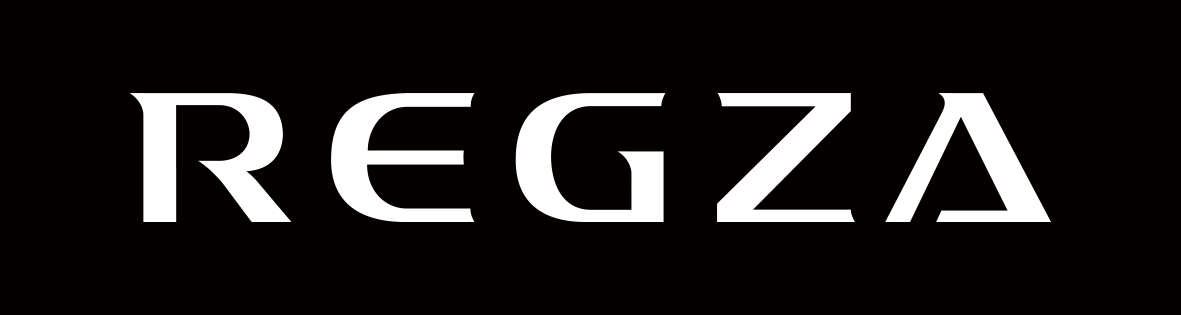REGZA