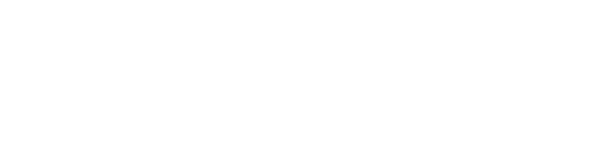 stressless