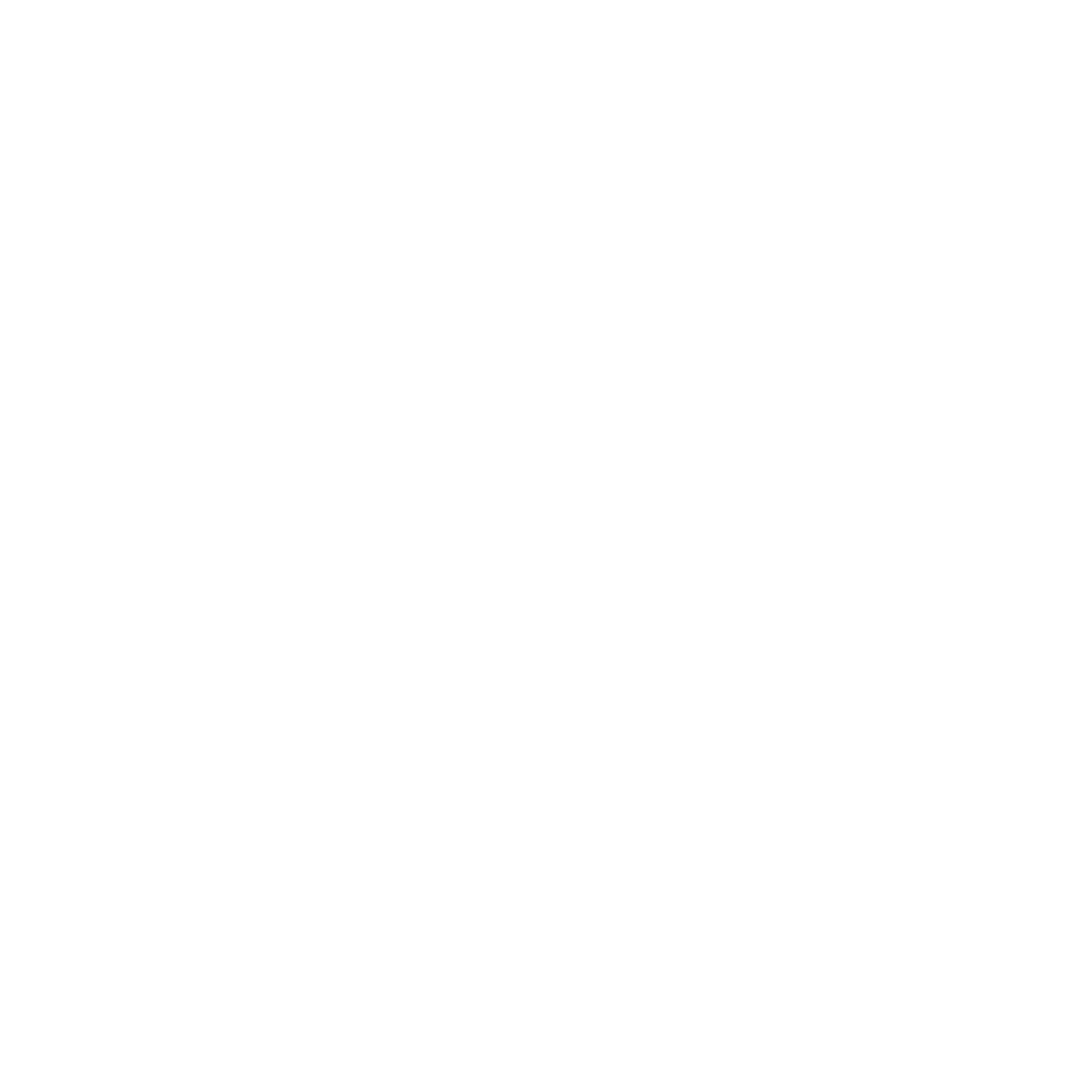 JAXSON