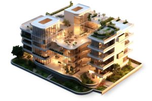 SUMAMO、新次元の集合住宅向けスマートホームプランをローンチ