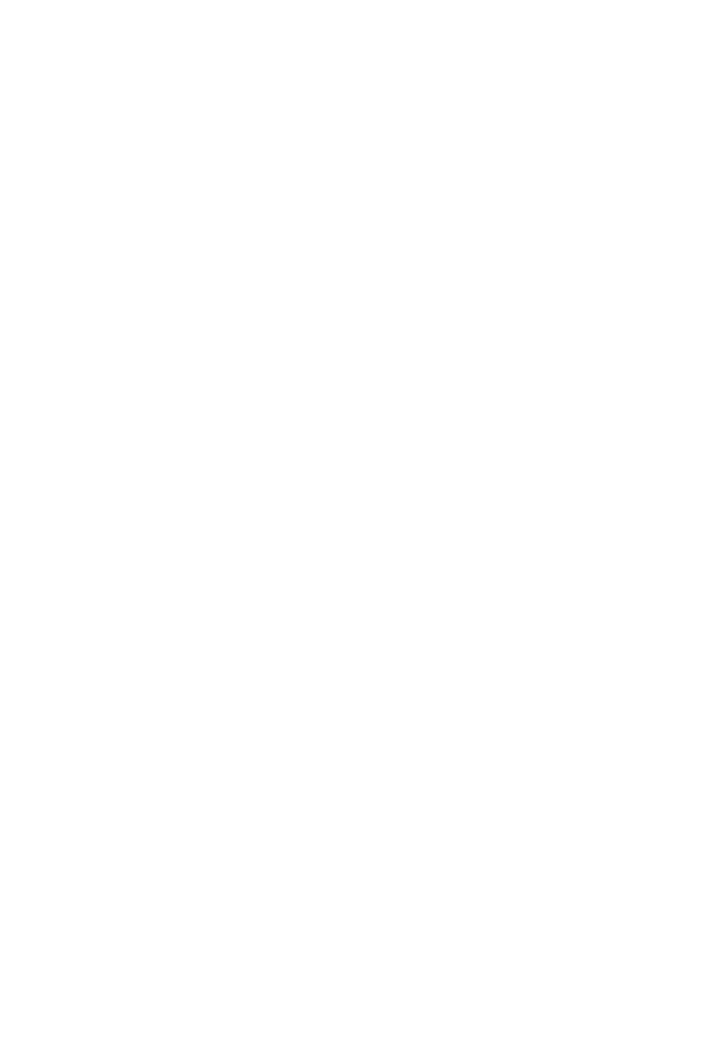 GANDE MAISON