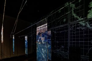 多様性、インクルーシブを“自分ごと”として想像する展示会～東京写真美術館「遠い窓へ 日本の新進作家 vol.22」～