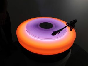 アナログが呼吸する都市へ～『Analog Market 2025』取材レポート