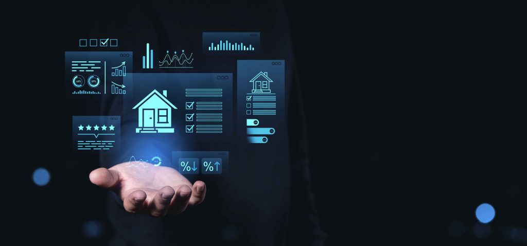 【スマートホーム/ホームオートメーション特集】「マニフェスト」──スマートホームの答えは「住宅OS」。統合プラットフォームが提示する“本物のホームオートメーション”