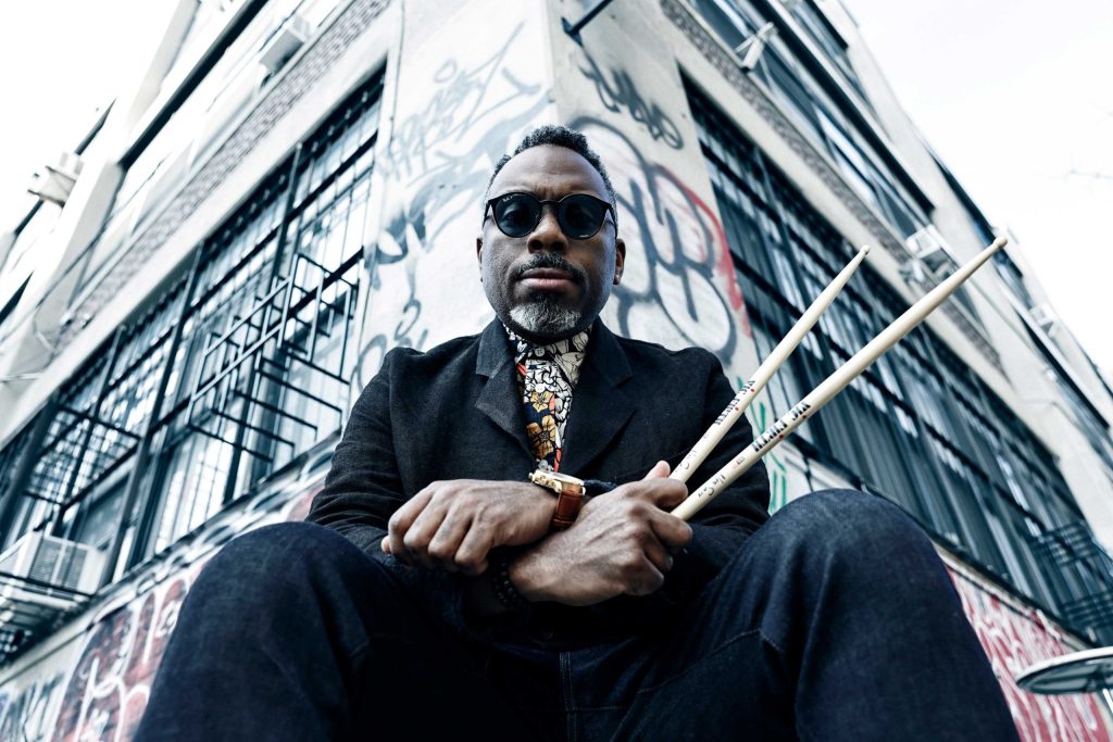 MONTREUX JAZZ FESTIVAL JAPAN 2025 ― 横浜で鳴り響く“自由”の音楽