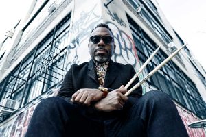 MONTREUX JAZZ FESTIVAL JAPAN 2025 ― 横浜で鳴り響く“自由”の音楽