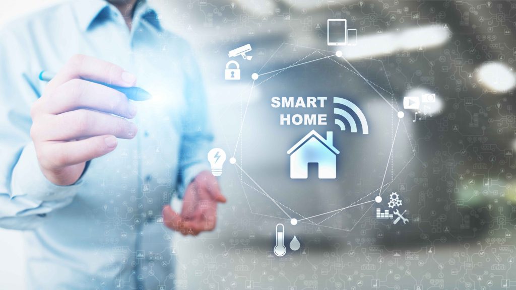 【スマートホーム/ホームオートメーション特集】「特集ガイド」スマートホームの“最先端”──住まいに知性が宿る、住宅OS時代の到来