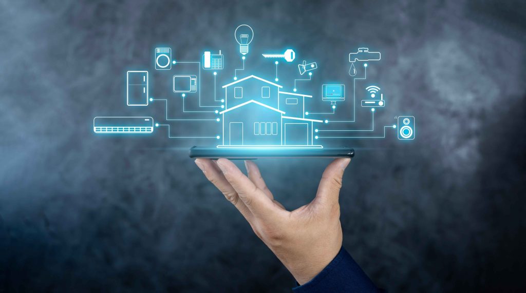 【短期集中連載スマートホーム/ホームオートメーション～The Luxury Intelligent Residence】第４回  建築の質を決める「インテリジェンス」としてのライティング