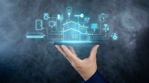 【短期集中連載スマートホーム/ホームオートメーション～The Luxury Intelligent Residence】第４回  建築の質を決める「インテリジェンス」としてのライティング