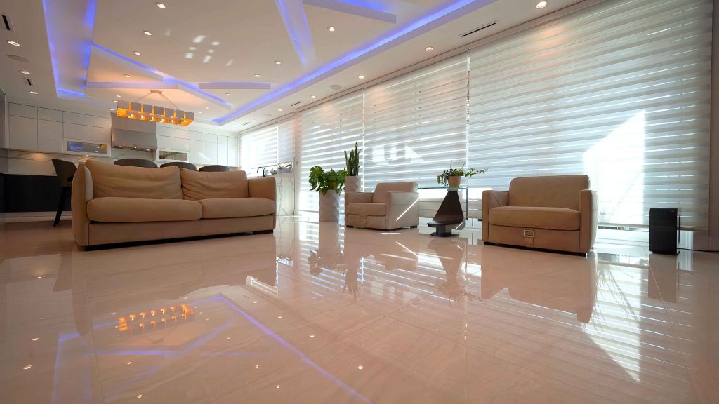 【埋込スピーカー小特集】第1回 埋込スピーカーはなぜ“音が悪い”と言われるのか? その偏見の正体を探る