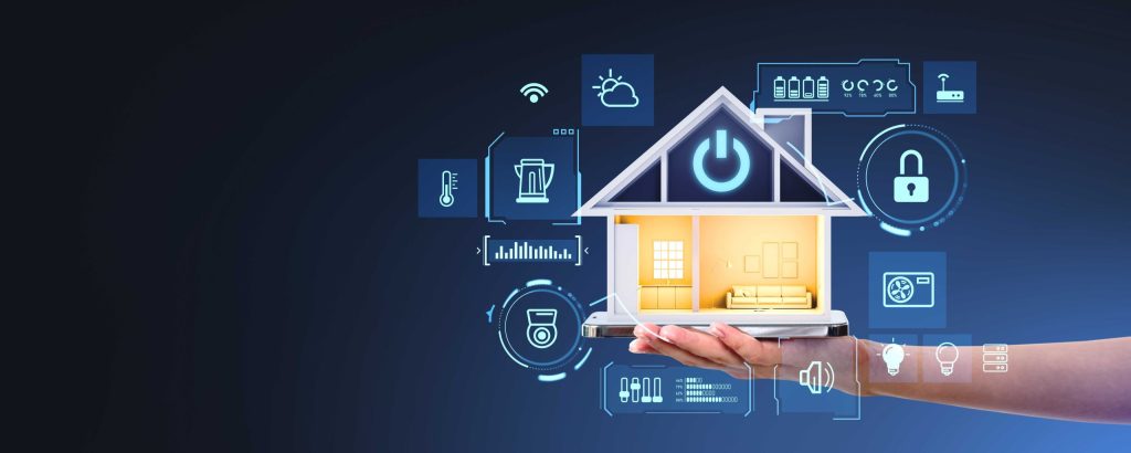 【短期集中連載スマートホーム/ホームオートメーション～The Luxury Intelligent Residence】第２回 米国邸宅文化に学ぶ「住まいの頭脳」