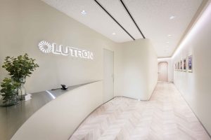 【速報！】LUTRON HomeWorks ― ルートロンが描く“世界一のラグジュアリーホームシステム”