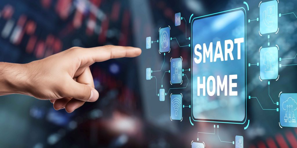 【スマートホーム/ホームオートメーション特集】スマートホーム攻略FAQ｜Home OS・統合プラットフォーム・プロトコルまで一問一答で理解する「建築統合型スマートホーム」全20問