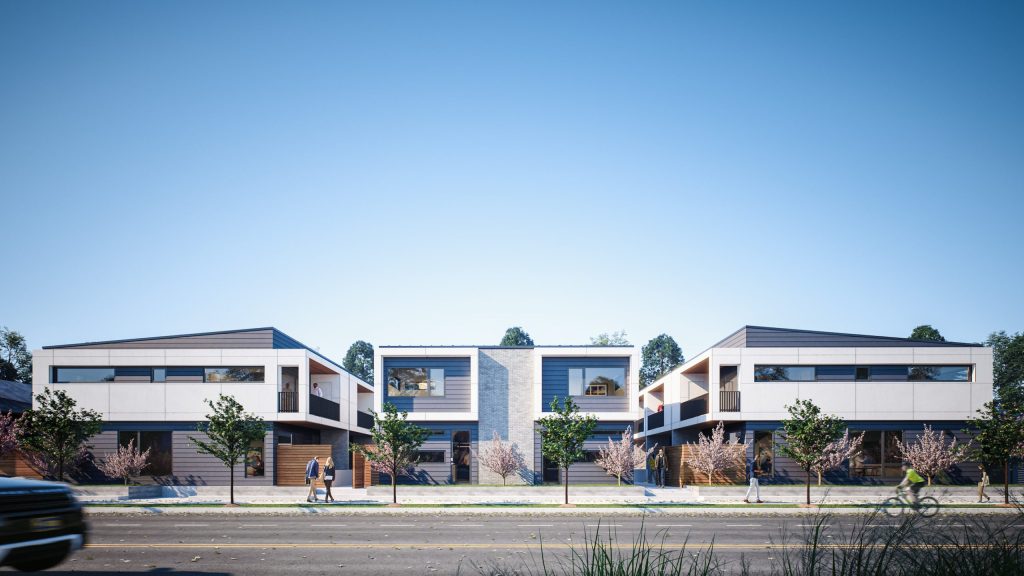 【スマートホーム/ホームオートメーション特集】テクノロジーが“住まい”を再定義する~HOMMAが描く、ラグジュアリー・スマートホームの未来