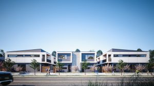 【スマートホーム/ホームオートメーション特集】テクノロジーが“住まい”を再定義する～HOMMAが描く、ラグジュアリー・スマートホームの未来