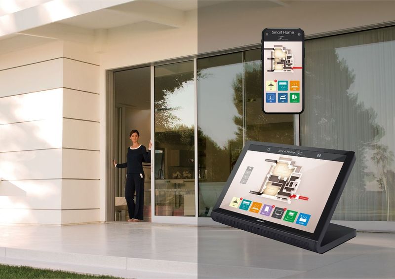 【渡我部一成が語る暮らしの哲学】第2章：AI・スマートホームが切り拓く「次世代ウェルネス住宅」の最前線