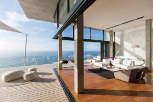 【スマートホーム/ホームオートメーション特集】なぜ「IoTガジェット型スマートホーム」は、住宅インフラになりえないのか？