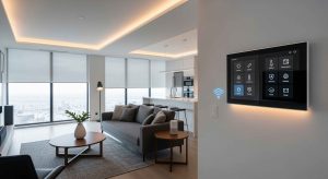 【スマートホーム/ホームオートメーション特集】スマートホームの“知性”を設計する──システムインテグレーター（SI）とは何者か？