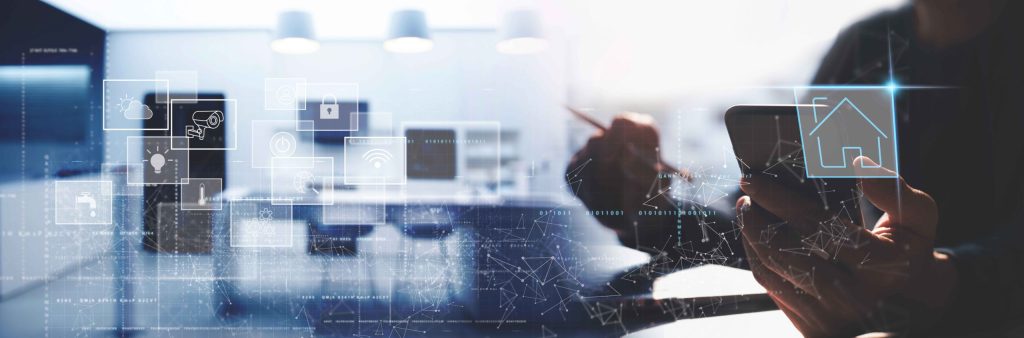 【スマートホーム/ホームオートメーション特集】CoolAutomation。どんなエアコンも一括制御!──スマートホームに必須の空調の司令塔