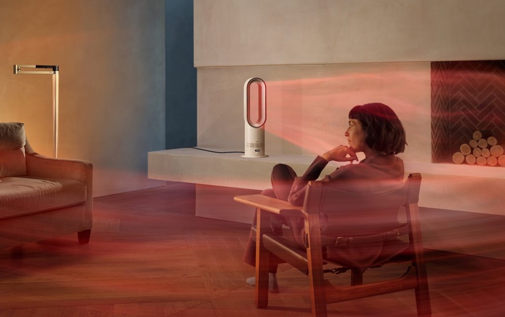 家の中で“寒さ”を我慢する時代は終わり。住まいの温度から考える冬の健康リスクと最新暖房の話