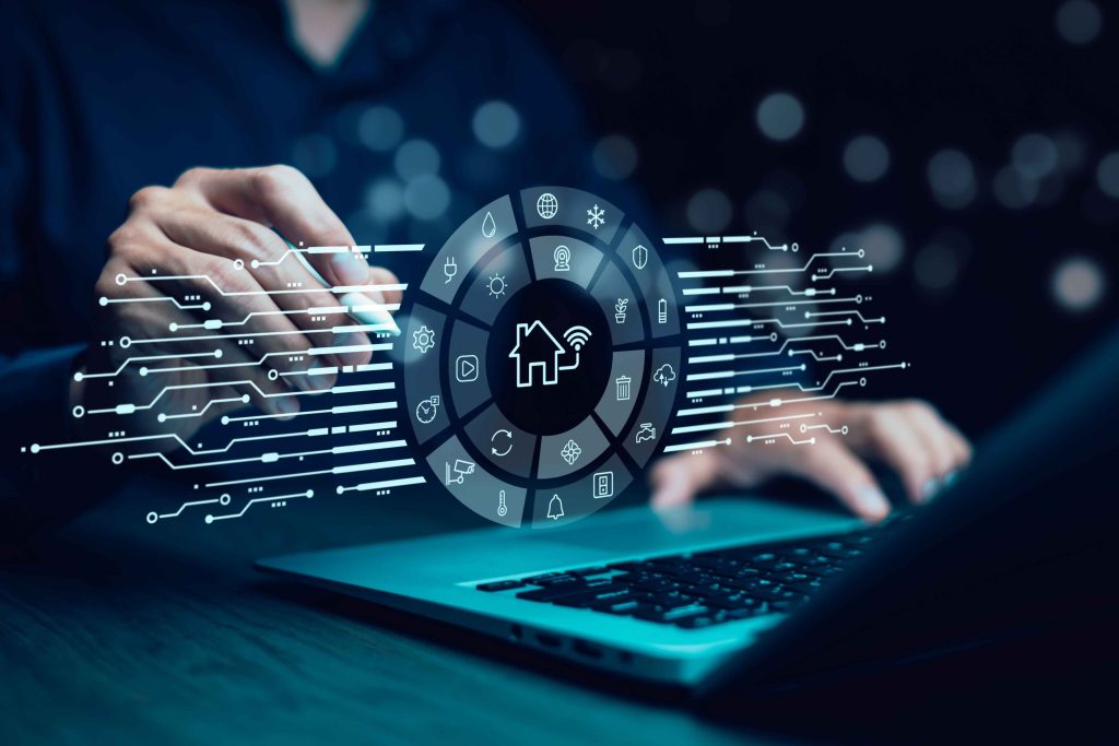 【スマートホーム/ホームオートメーション特集】Matterとは何か？──スマートホームの誤解を解く。「Home OS」と「IoTガジェット規格」の決定的な違いと正しい位置づけ