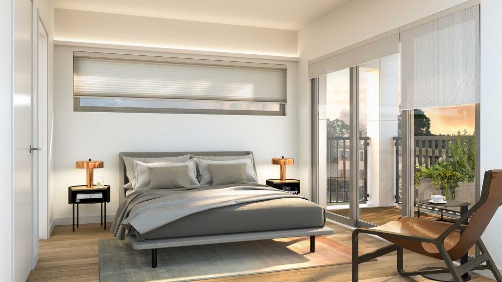 2026年2月3日開催「HOMMA Built-in Intelligence Session vol.1」 建築家のための「Home OS」体験型スマートホームセミナー