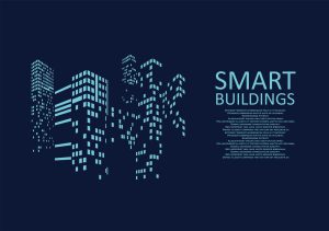 「第10回 JAPAN BUILD TOKYO－建築・土木・不動産の先端技術展」速報～スマートビルディングEXPOで見えた「建築OS」の最前線