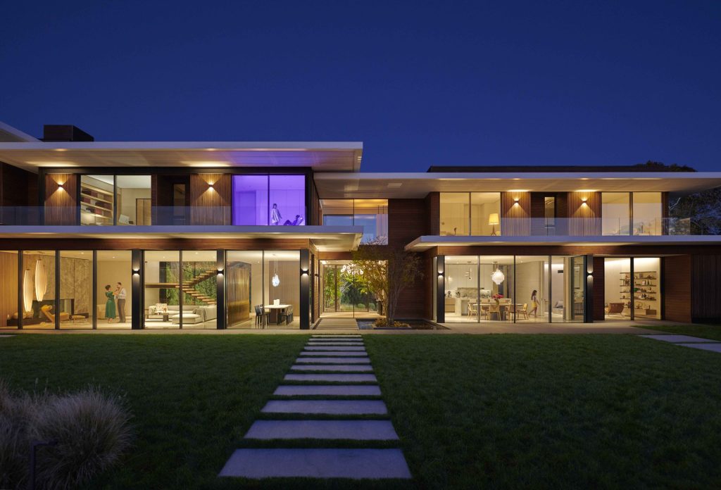 【スマートホーム/ホームオートメーション特集】HomeWorks 徹底解剖:ルートロンが切り開く「光 × 空気 × 建築」を統合するHome OS──高級住宅の標準装備となる新世代ホームオートメーション