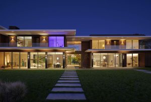 【スマートホーム/ホームオートメーション特集】HomeWorks 徹底解剖：ルートロンが切り開く「光 × 空気 × 建築」を統合するHome OS──高級住宅の標準装備となる新世代ホームオートメーション