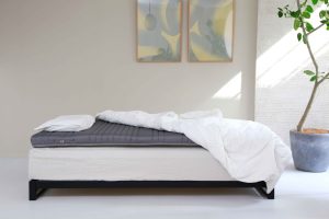 温度・湿度・清潔をマットレス内部から最適化。睡眠環境をデザインする── cado × LIVING HOUSE.が仕掛ける次世代スマートマットレス革命