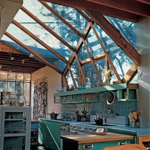 住まいは“生き方”の実験場だった。特別展「リビング・モダニティ　住まいの実験 1920s–1970s」が兵庫県立美術館で開催中 