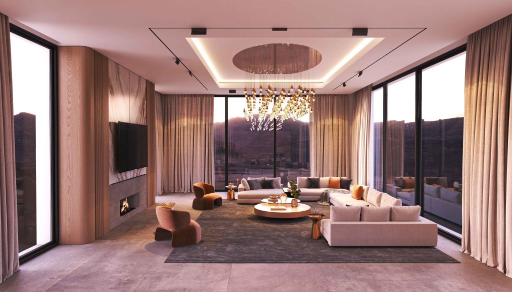 2025年、ラグジュアリー住宅におけるスマートホームの到達点【後編】―― スマートホームシステムインテグレーター3選