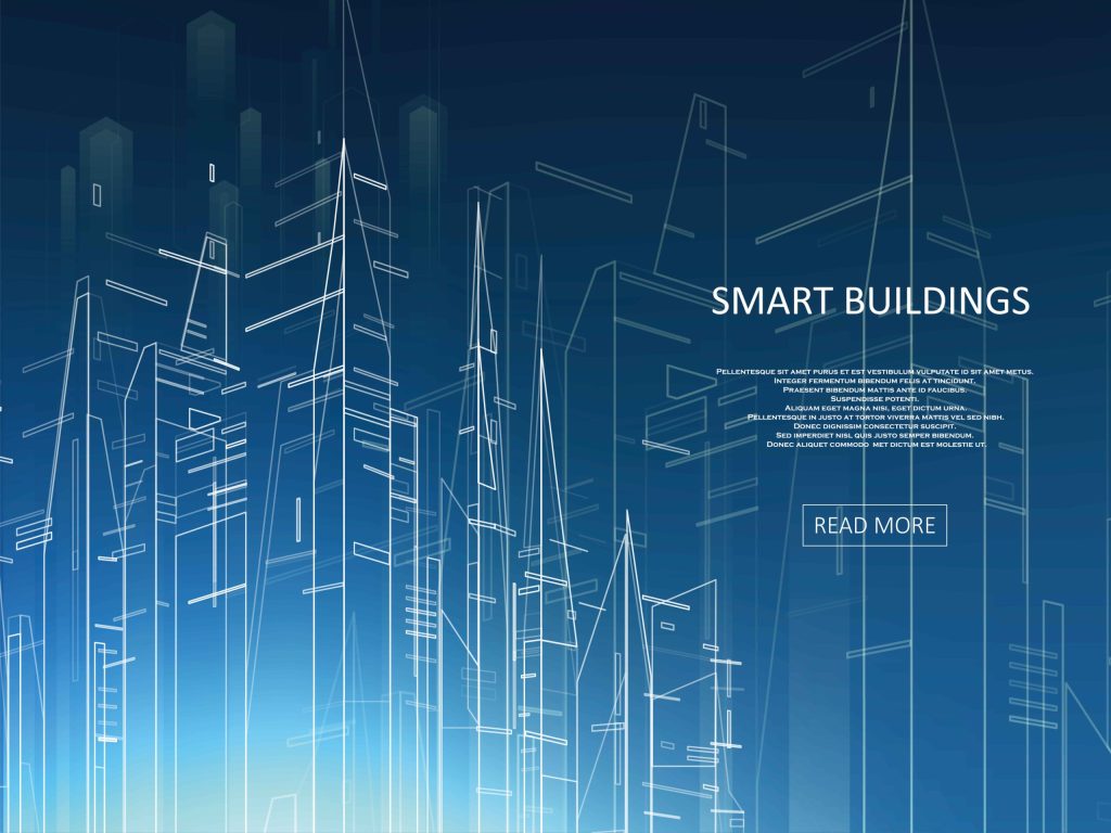 【スマートホーム/ホームオートメーション特集】建物OSは「オープン」でなければならない──JAPAN BUILD TOKYOの講演に見る、オープンプロトコルの重要性