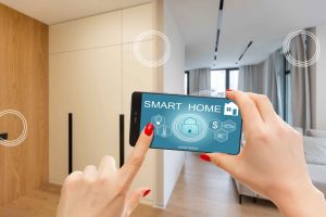 スマートホームがある日突然「ただの置物」になる⁉―― クラウド依存型スマートホームはリスクだらけ。建築統合型Home OSという最適解