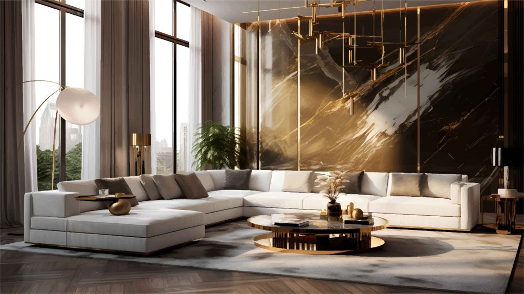 【スマートホーム/ホームオートメーション特集】KNXとは何か──分散制御がラグジュアリー邸宅で選ばれ続ける理由