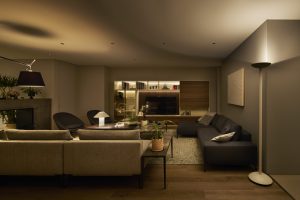 照明が住まいの質を決める──アルフレックスが提案する「光の質」を体感する11日間｜Interior Element Week 照明編