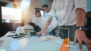 【スマートホーム/ホームオートメーション特集】Modbusとは何か？ 「単純さ」が住宅の信頼性になるとき── スマートホームを支えるプロトコル思想の総まとめ