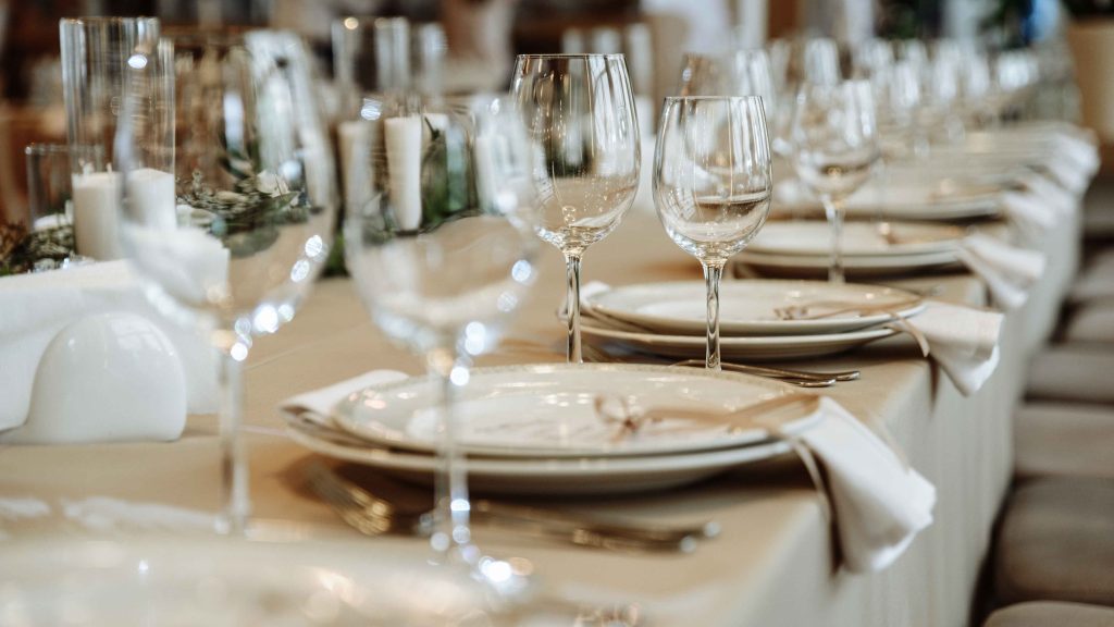 【スマートホーム/ホームオートメーション特集】そもそもプロトコルとは？ 外交儀礼の「席次」とスマートホームの「言語」は同じ⁉