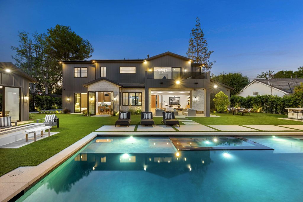 【スマートホーム/ホームオートメーション特集】プロトコル「DALI」とは何か?── 照明を「演出」から「建築要素」へ引き戻した制御思想