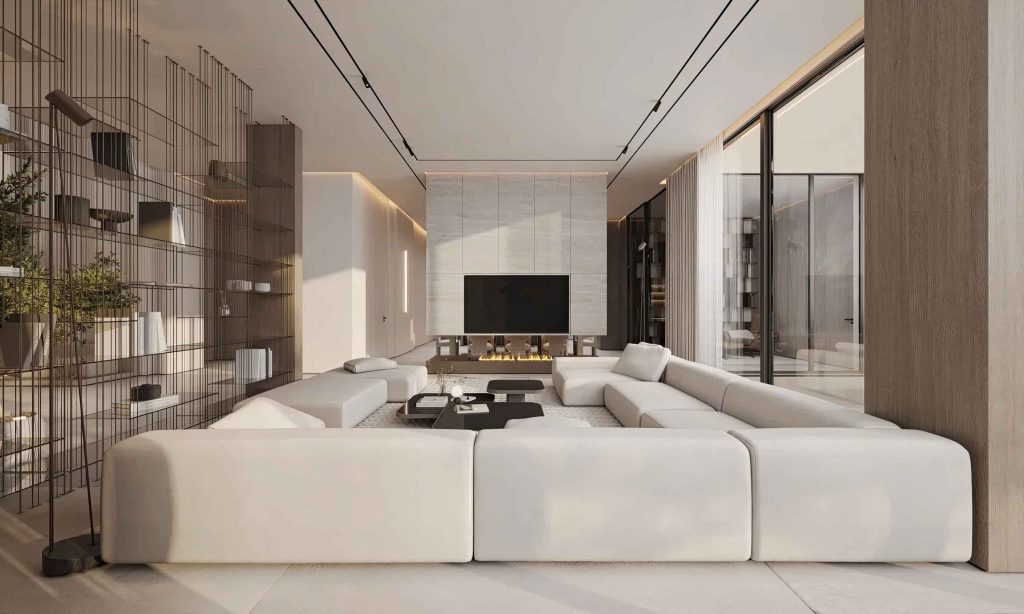 【スマートホーム/ホームオートメーション特集】スマートホームは2つの系譜に分かれる── Fieldbus・ローカル制御が導く「Your home is yours.」という思想