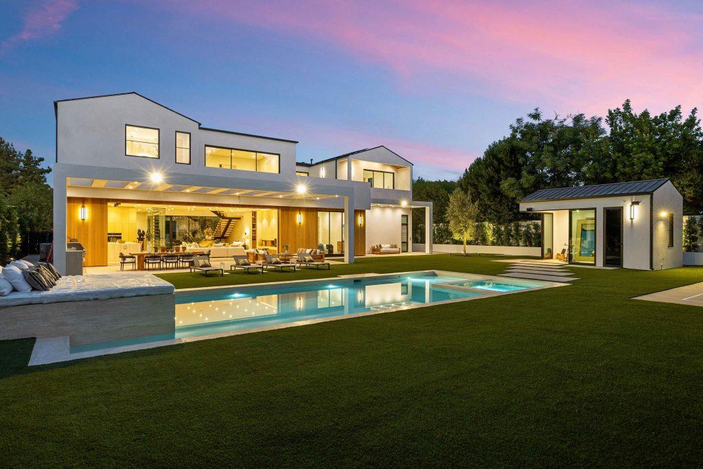 【スマートホーム/ホームオートメーション特集】BACnetとは何か──ビルディングオートメーションがラグジュアリー邸宅へ降りてきた理由