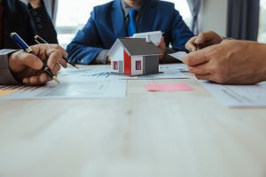 【スマートホーム/ホームオートメーション特集】スマートホームは「システムインテグレーター（SI）選び」で9割決まる── こんなSIを選べば必ず成功する、8つの判断ポイント