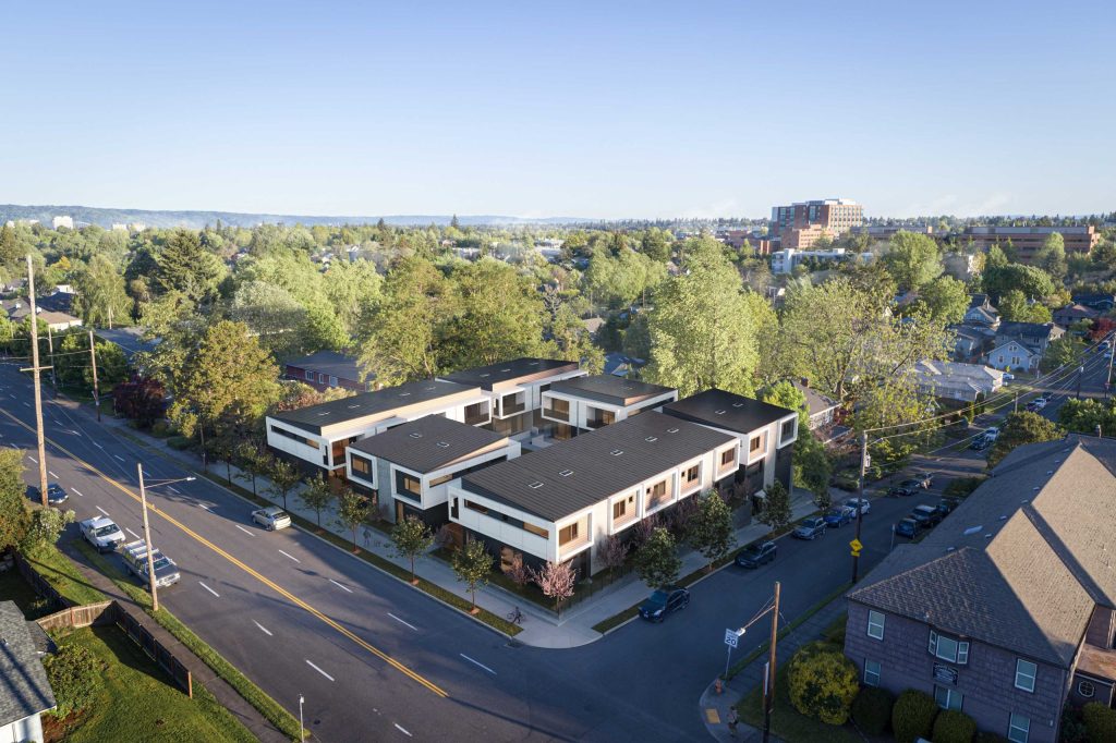 住宅設計・開発プロフェッショナルのためのHome OS体験セミナー第2弾。HOMMA「Built-in Intelligence Session vol.2」4月20日開催