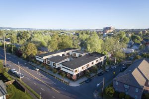 住宅設計・開発プロフェッショナルのためのHome OS体験セミナー第2弾。HOMMA「Built-in Intelligence Session vol.2」4月20日開催