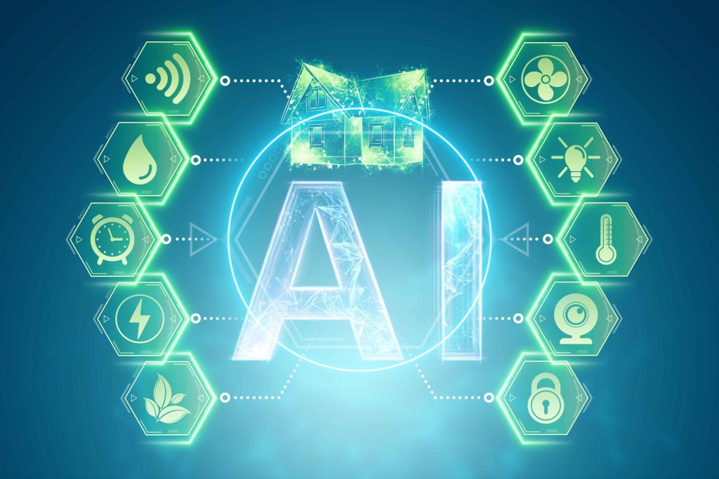 【スマートホーム/ホームオートメーション特集】かつて最先端だった日本のスマートホーム。なぜ進化が止まったのか？ 日本のホームオートメーション50年史