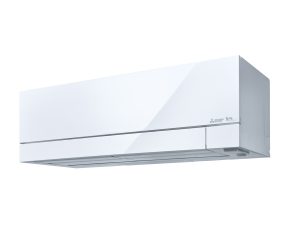 エアコンは“心”まで整える。三菱電機「エモコアイ」という新しい知性