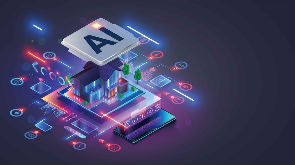 【スマートホーム/ホームオートメーション特集】AIスマートホームとは何か？ IoTスマートホーム・ホームオートメーション・AIエージェント住宅を徹底解説