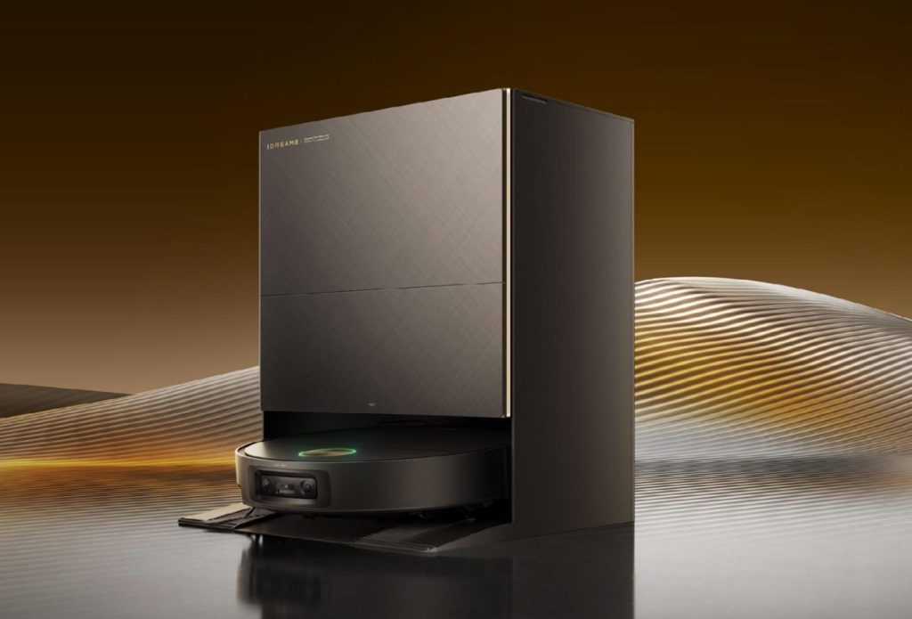 AIがいよいよ住宅に入り始めた⁉ そしてAI家電は「エージェント」へと進化する